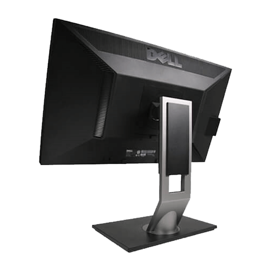 Dell U2311H