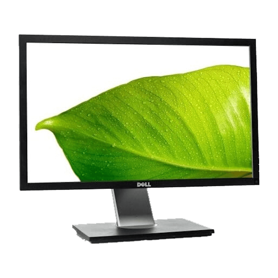 Dell U2311H