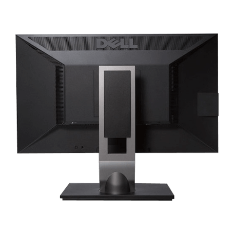 Dell U2311H