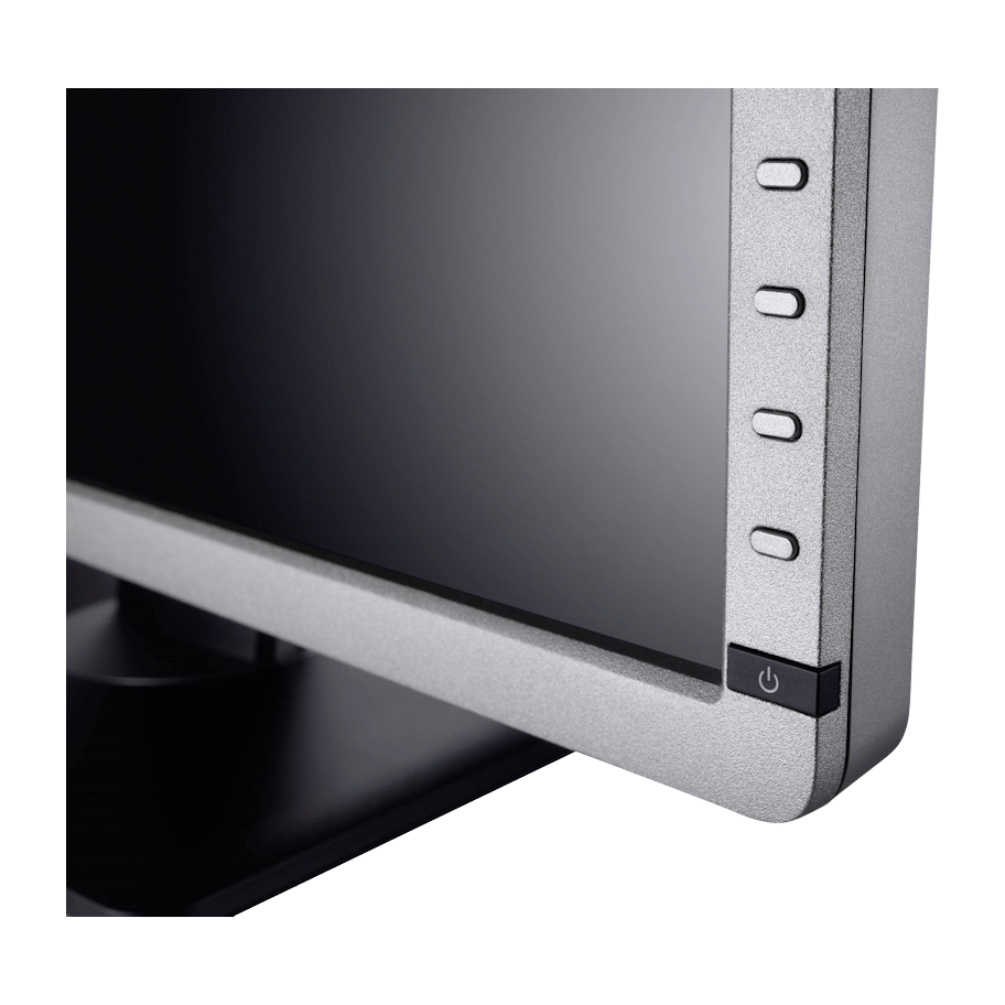 Dell UltraSharp U2312HM