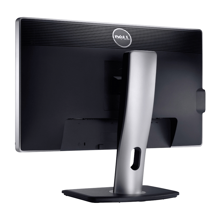 Dell UltraSharp U2312HM