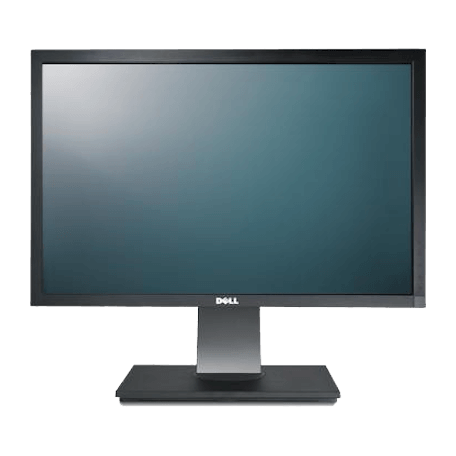 Dell UltraSharp U2410