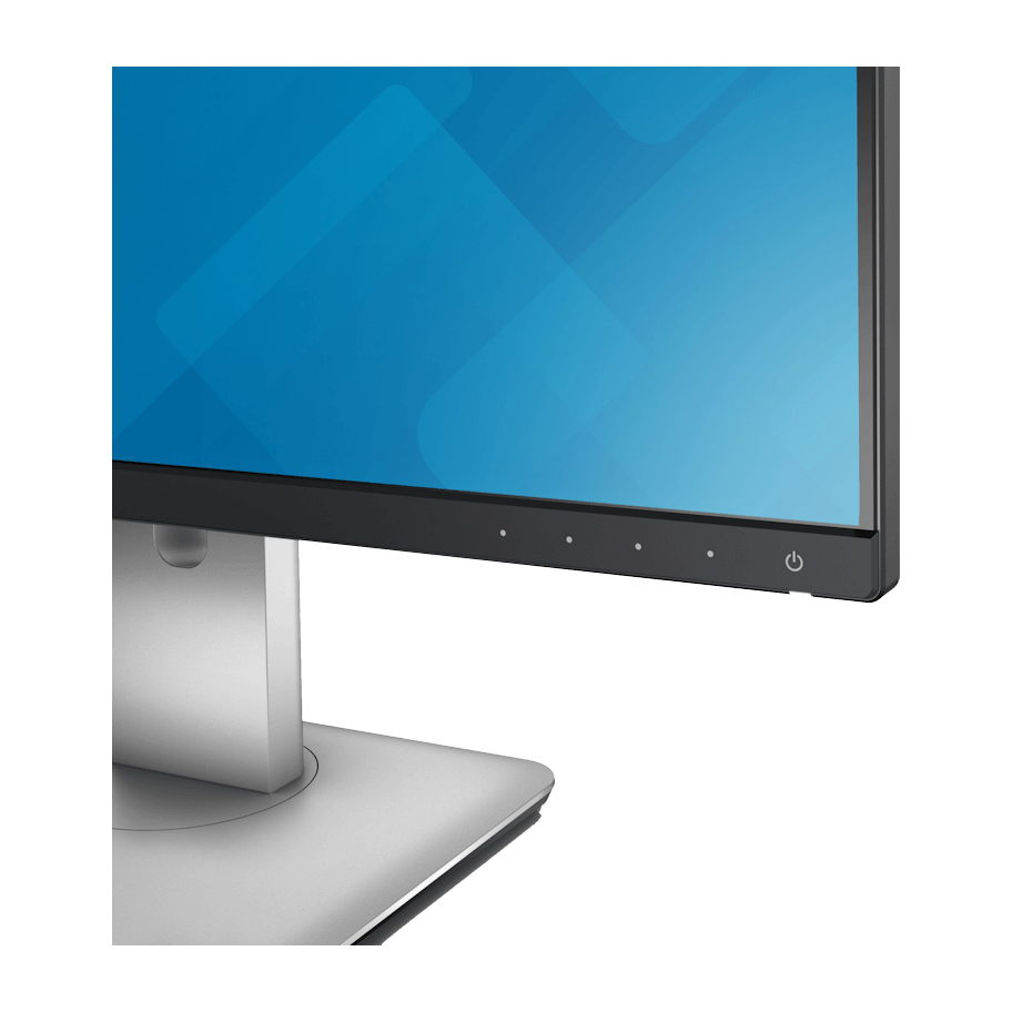 Dell UltraSharp U2414H