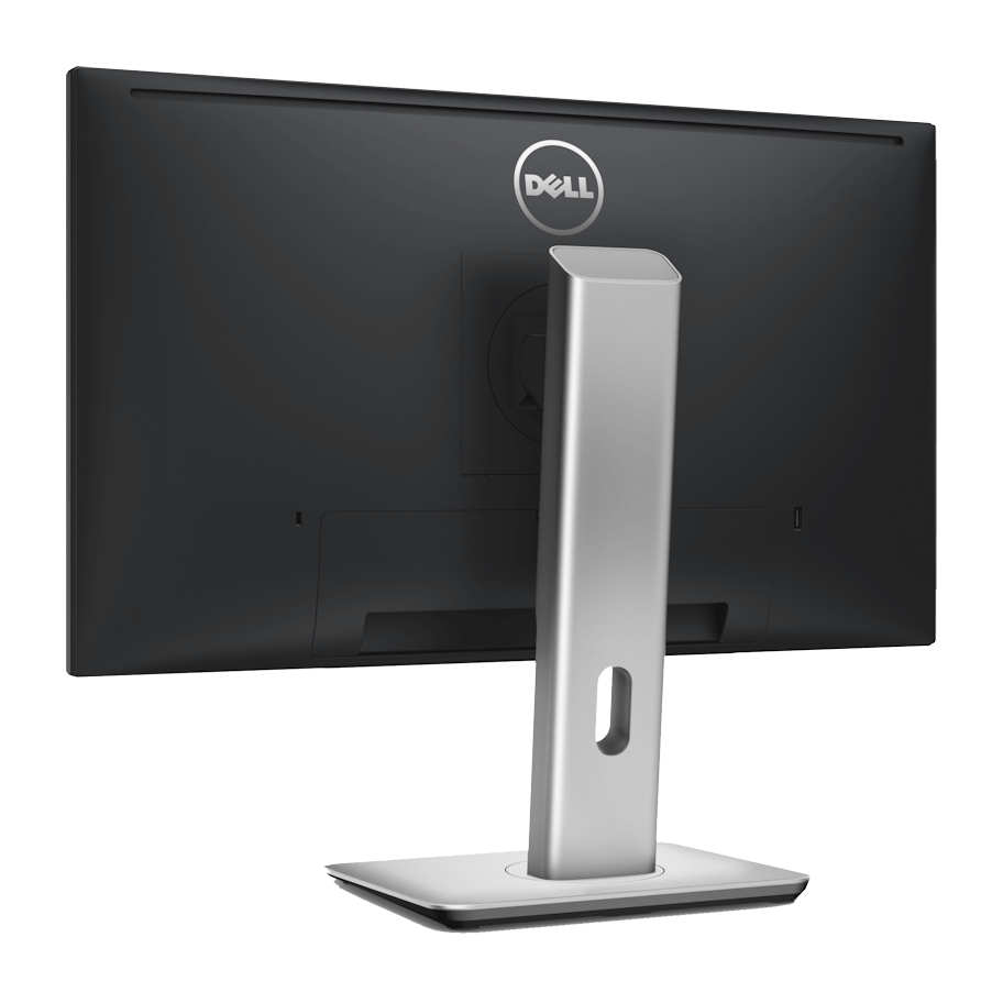 Dell UltraSharp U2414H