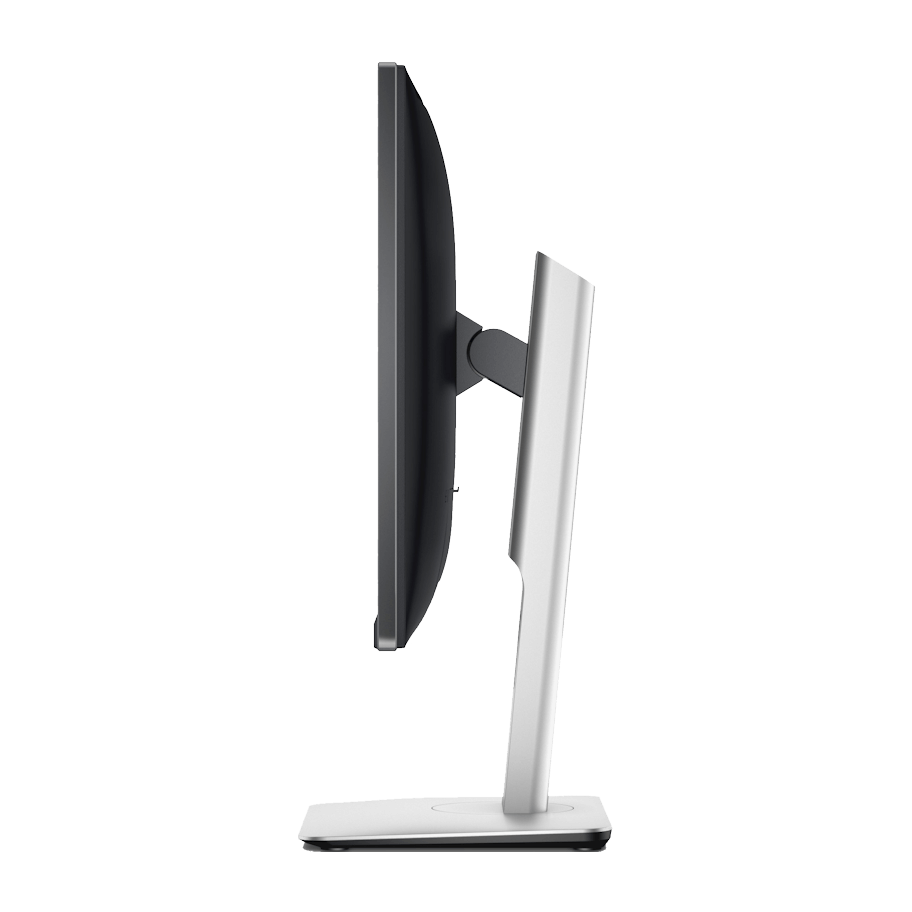 Dell UltraSharp U2414H