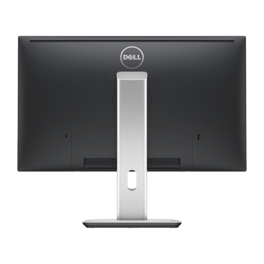 Dell UltraSharp U2414H