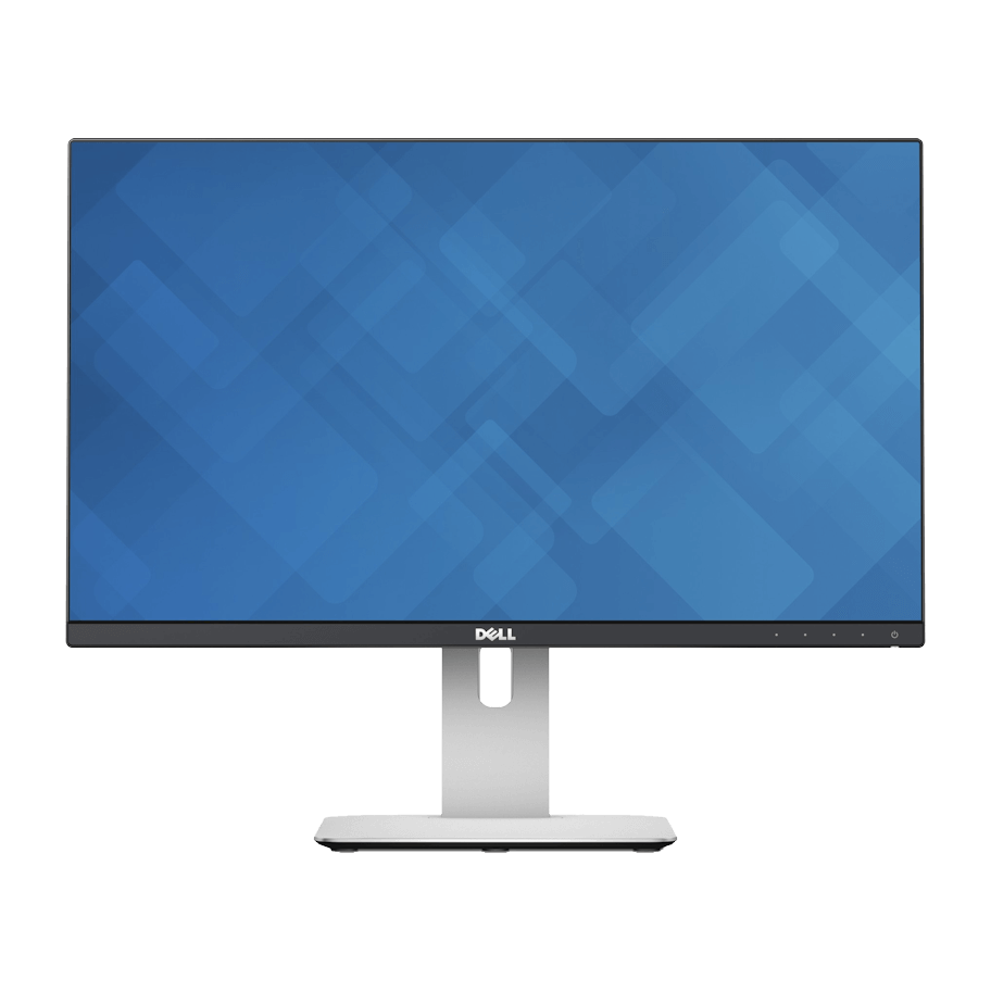 Dell UltraSharp U2414H