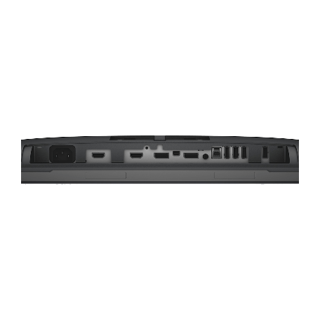 Dell UltraSharp U2415