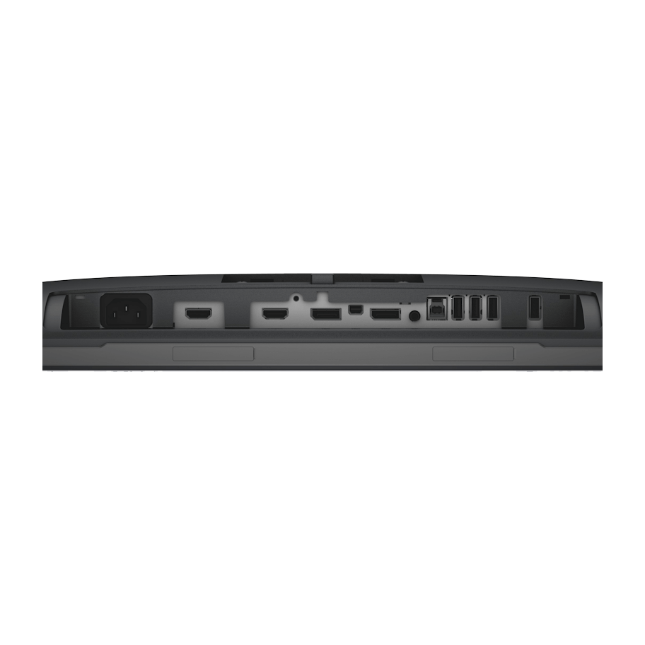 Dell UltraSharp U2415