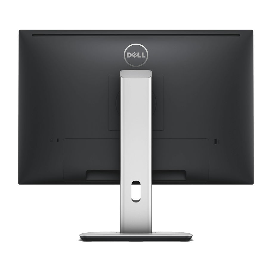 Dell UltraSharp U2415