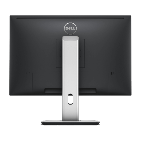 Dell UltraSharp U2415