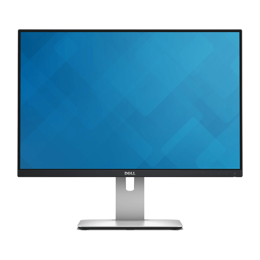 Dell UltraSharp U2415