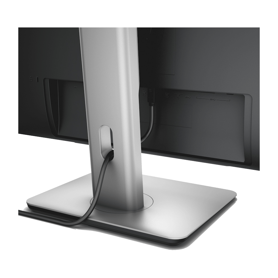 Dell UltraSharp U2415