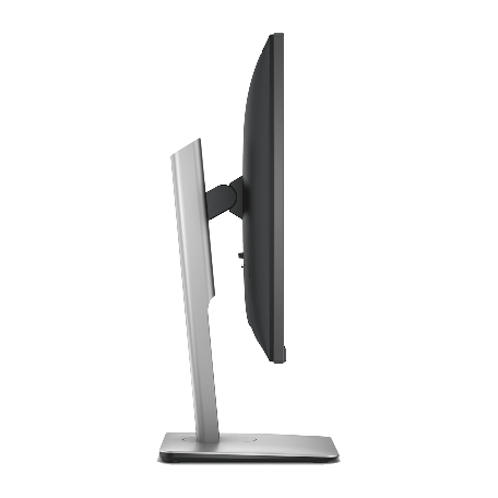 Dell UltraSharp U2415