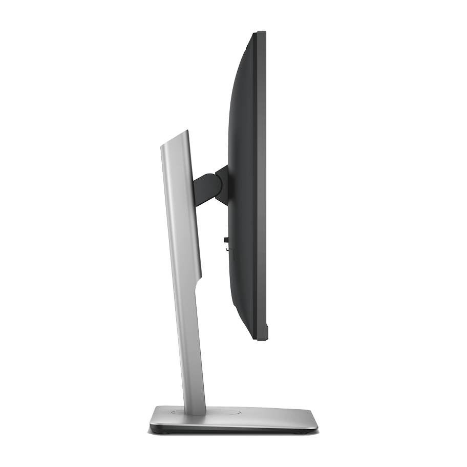 Dell UltraSharp U2415