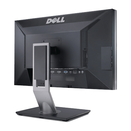 Dell UltraSharp U2711