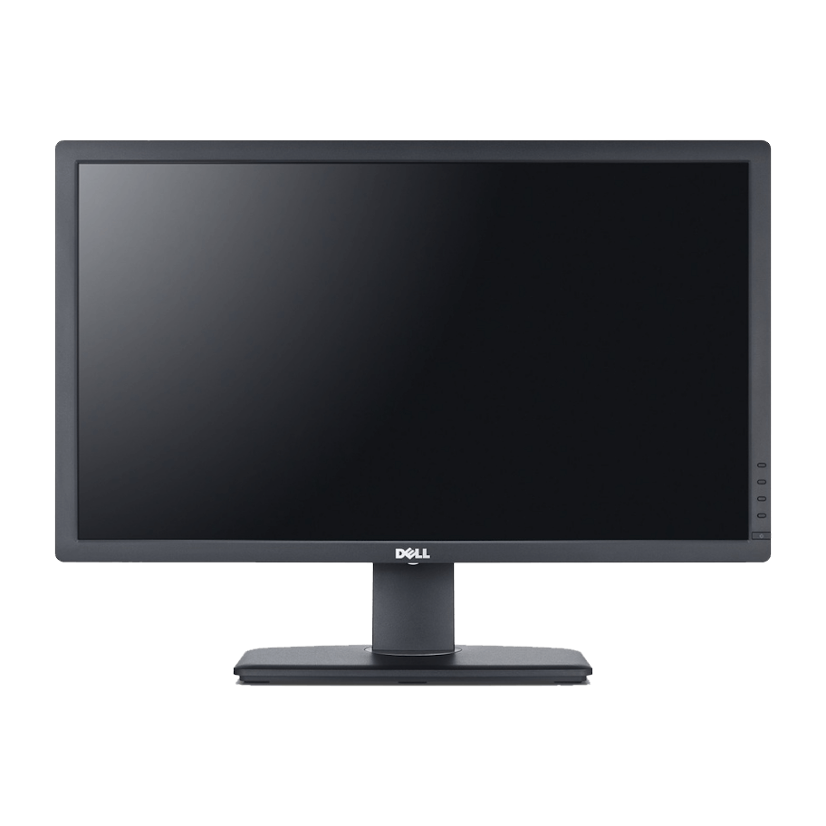 Dell UltraSharp U2713HM