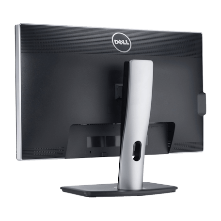 Dell UltraSharp U2713HM