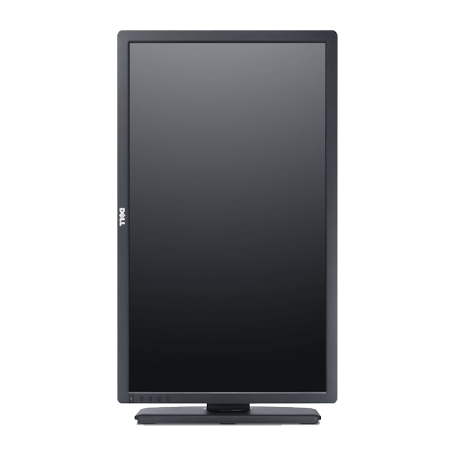 Dell UltraSharp U2713HM