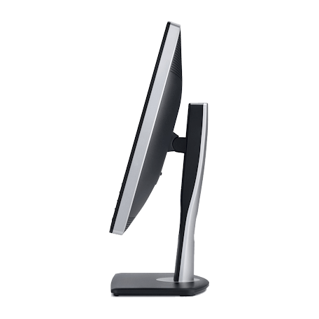 Dell UltraSharp U2713HM