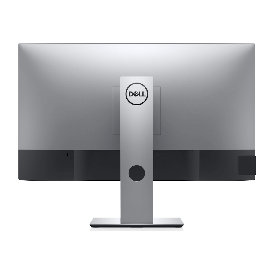 Dell UltraSharp U2719D