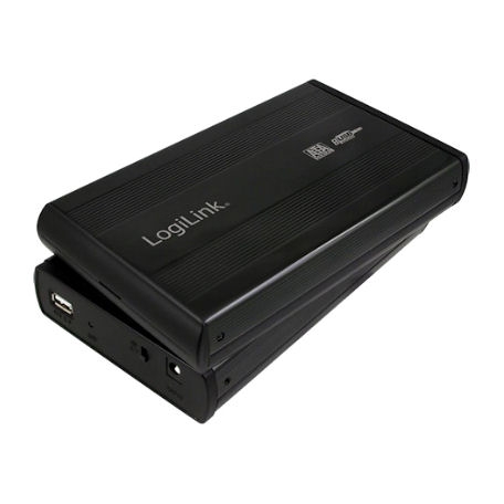Logilink UA0082