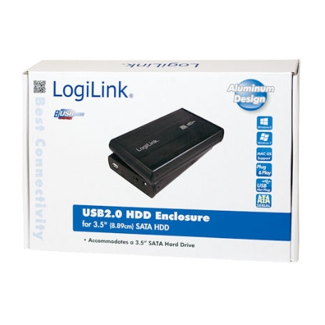 Logilink UA0082