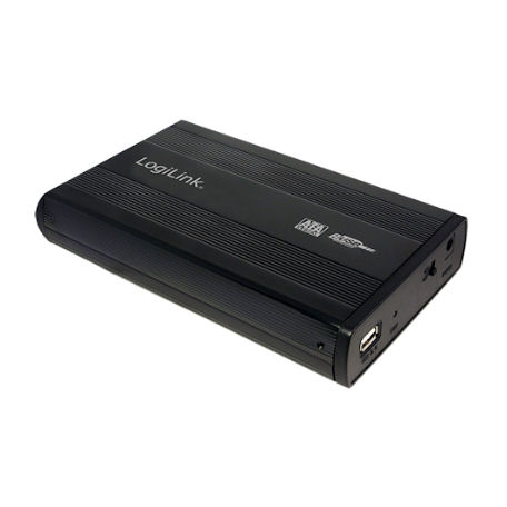 Logilink UA0082