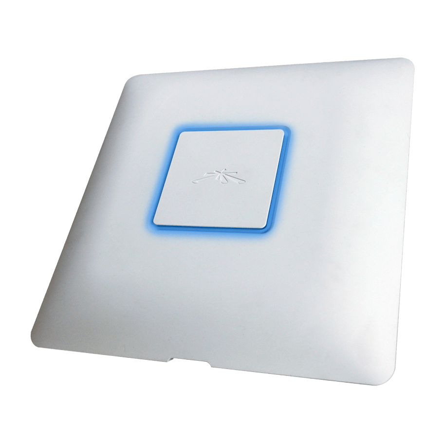 Ubiquiti UAP-AC