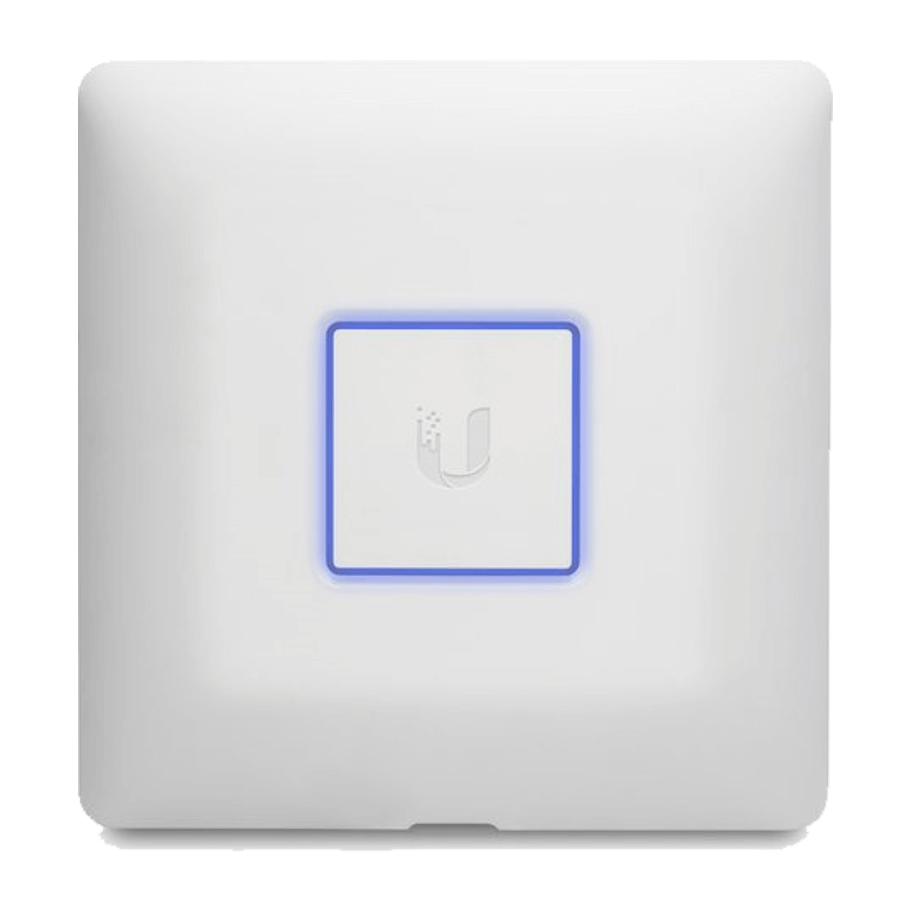 Ubiquiti UAP-AC