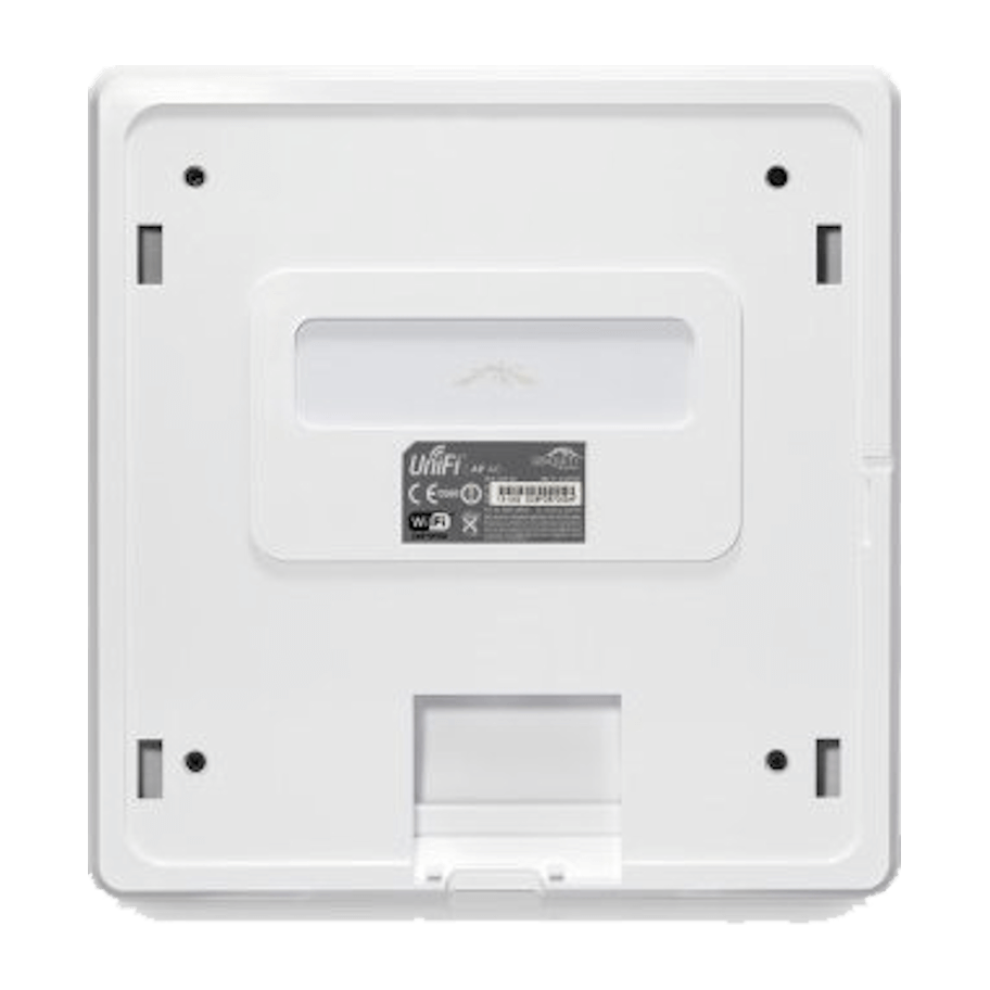 Ubiquiti UAP-AC