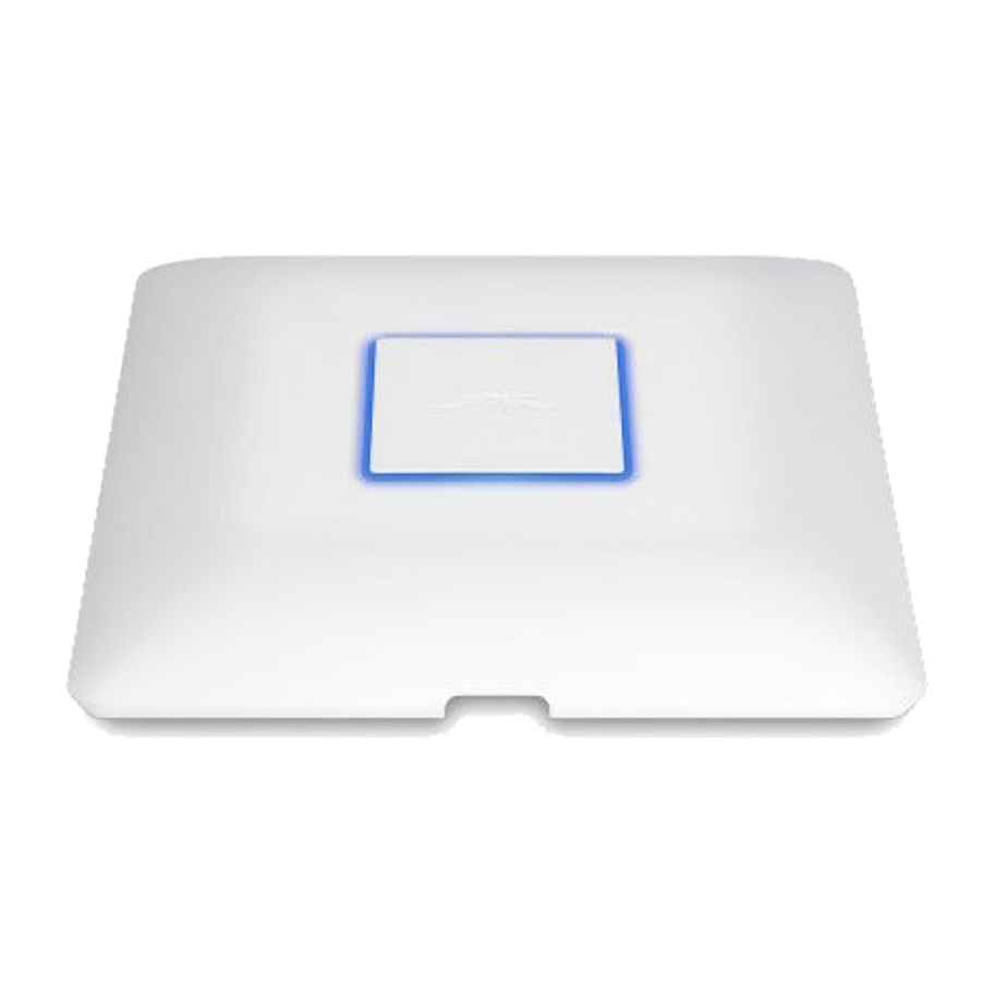 Ubiquiti UAP-AC