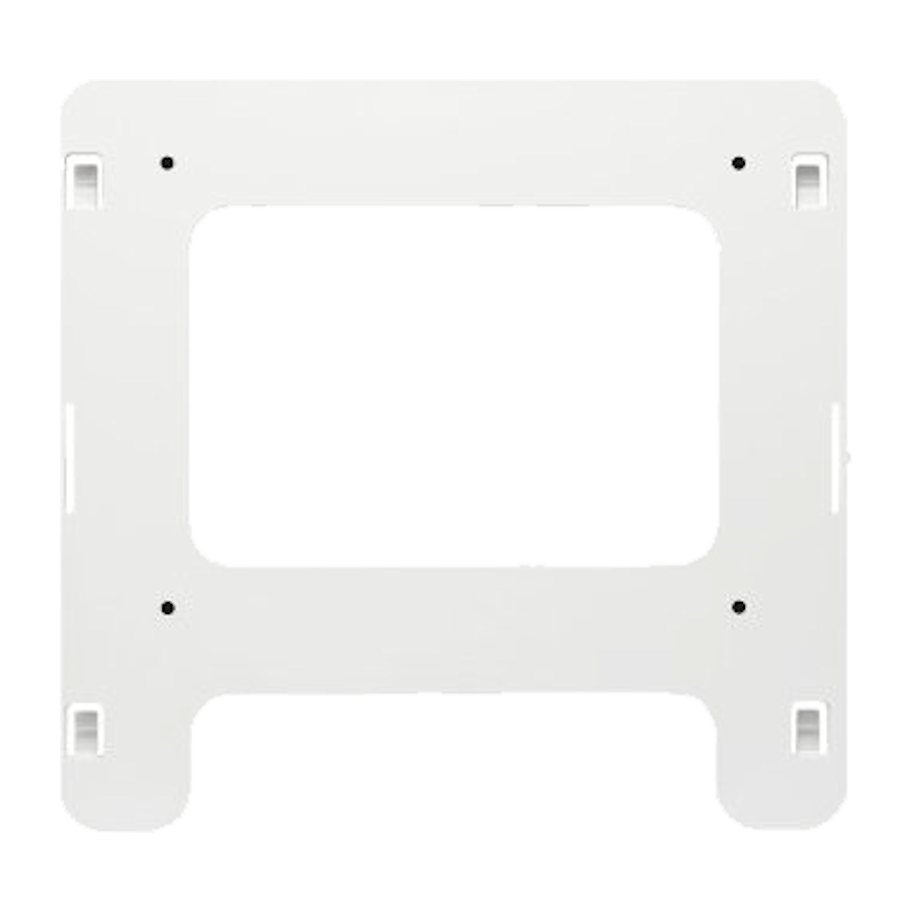 Ubiquiti UAP-AC