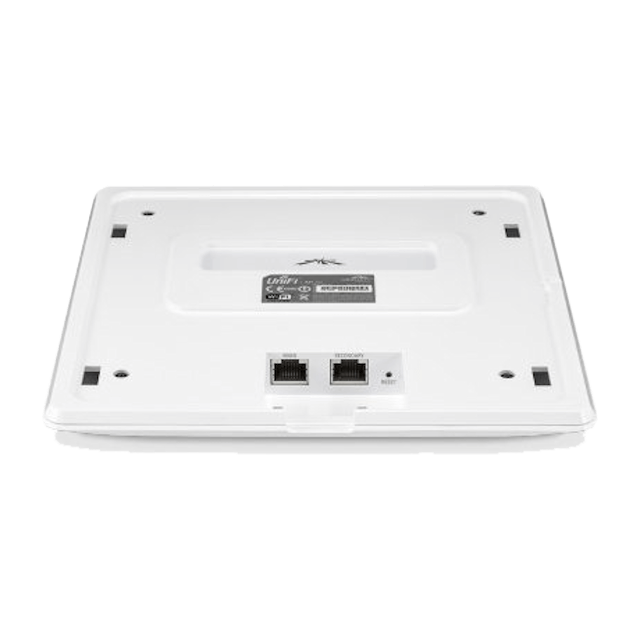Ubiquiti UAP-AC