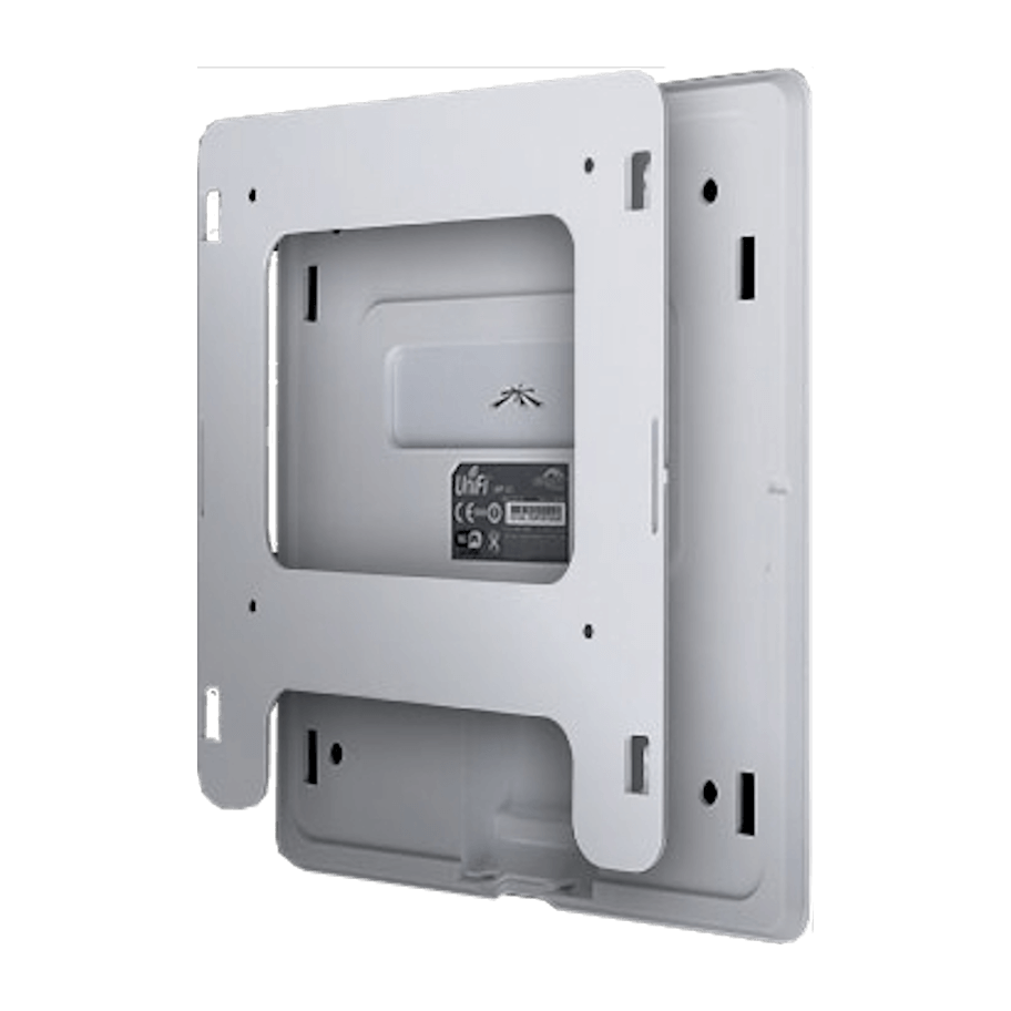 Ubiquiti UAP-AC
