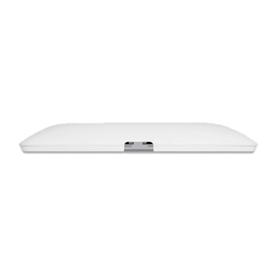 Ubiquiti UAP-AC