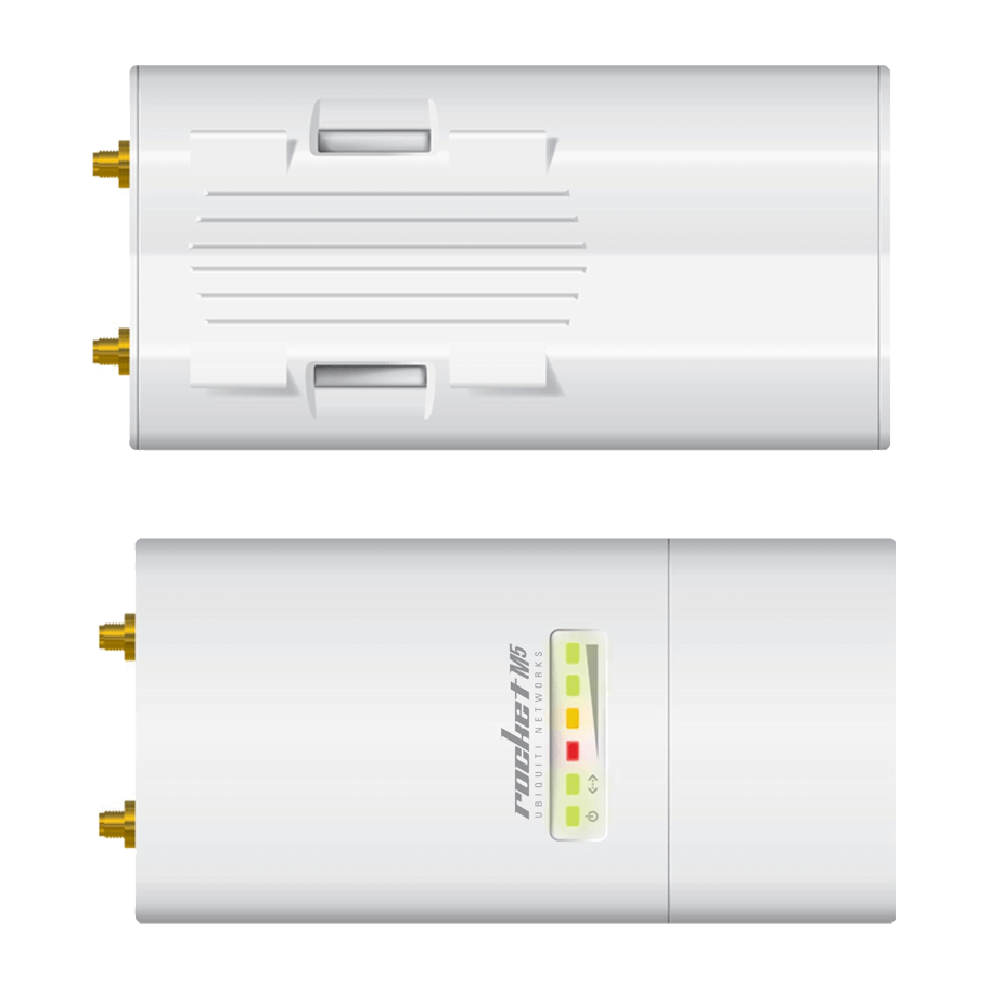 Ubiquiti Rocket M5