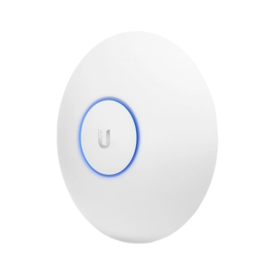 Ubiquiti UAP-AC-HD
