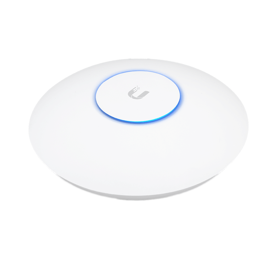 Ubiquiti UAP-AC-HD