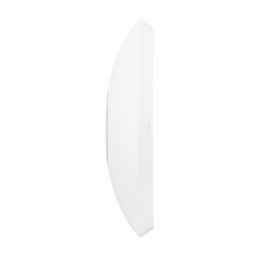 Ubiquiti UAP-AC-HD