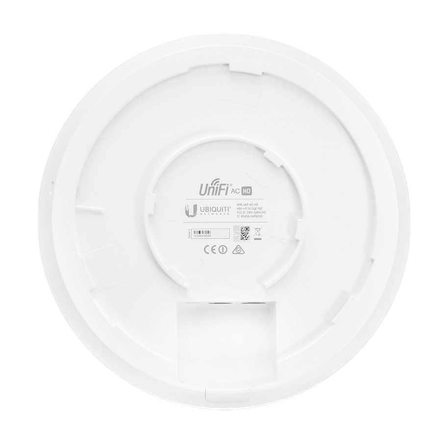 Ubiquiti UAP-AC-HD