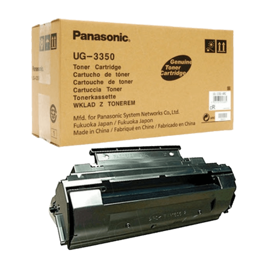 Panasonic UG-3350