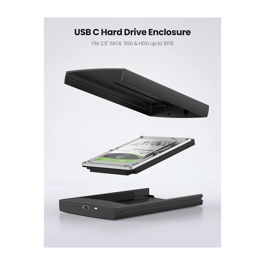 UGREEN 80556