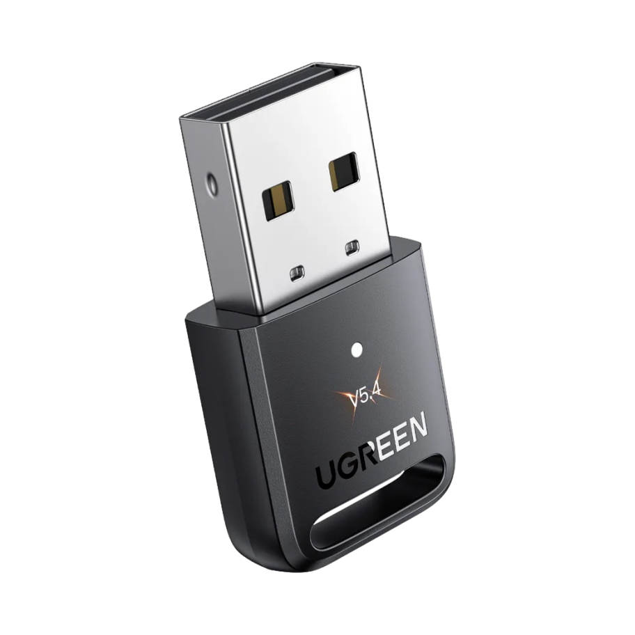 UGREEN CM748