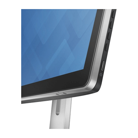 Dell UltraSharp UP2715K