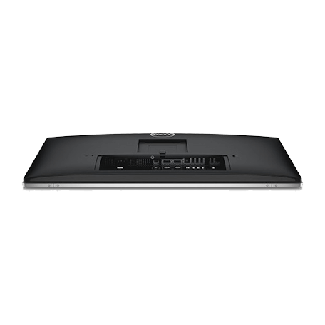Dell UltraSharp UP2715K