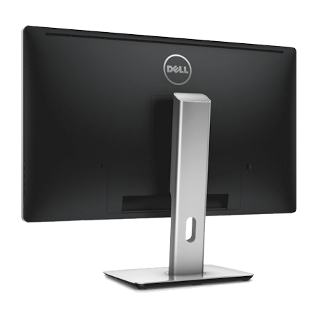 Dell UltraSharp UP2715K