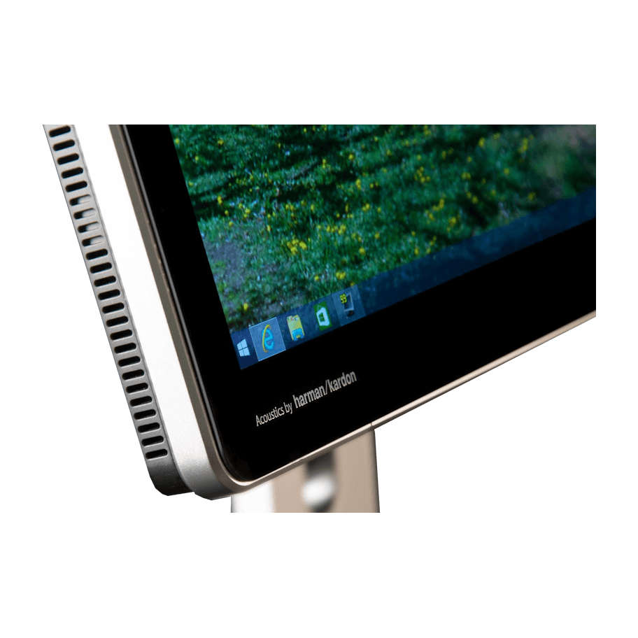 Dell UltraSharp UP2715K