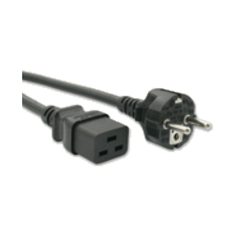 AWM UPS-CABL-3M