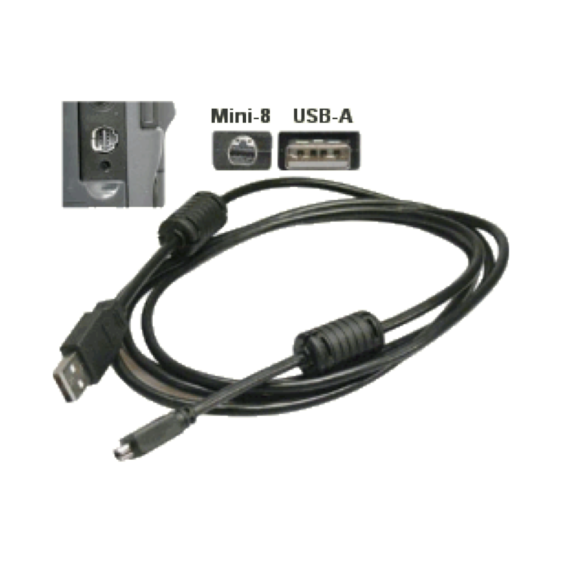 AWM USB-503